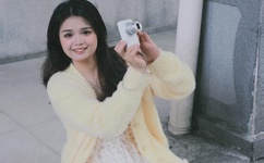 台湾无人区卡一卡二卡三乱码